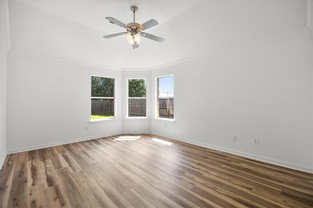 509 E Church Street Property Photo 18