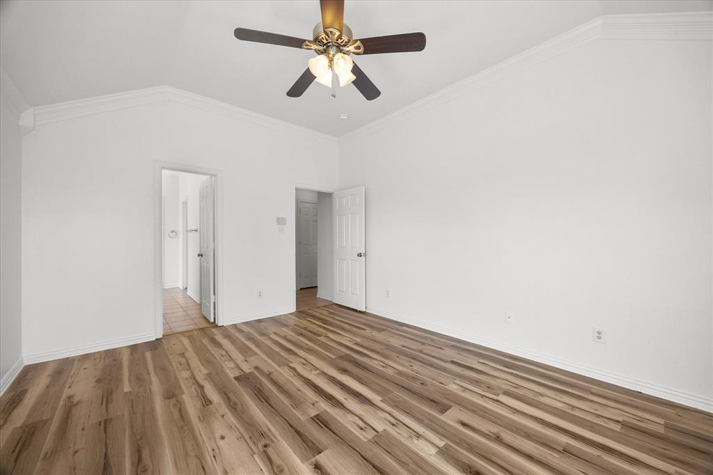 509 E Church Street Property Photo 21