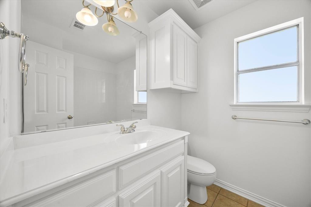 509 E Church Street Property Photo 24