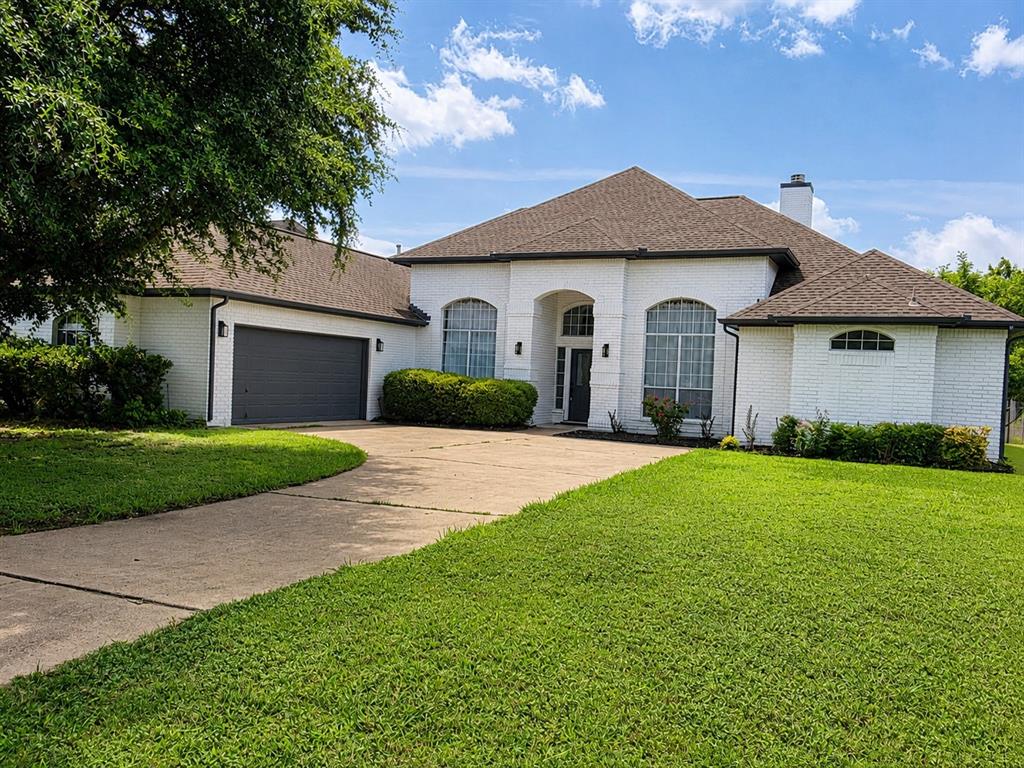 1706 Fairhaven Drive Property Photo 1