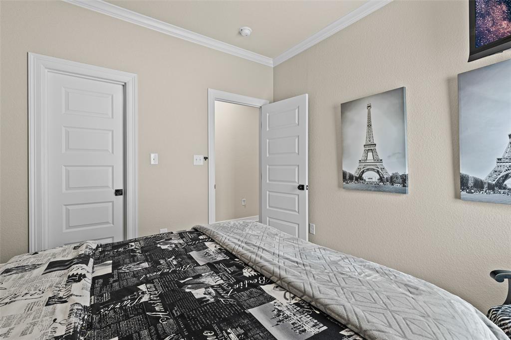 168 Stonegate Property Photo 19