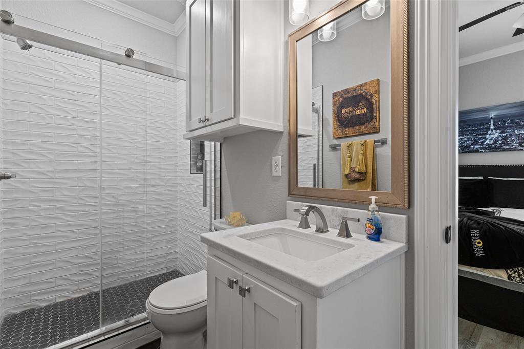 168 Stonegate Property Photo 21