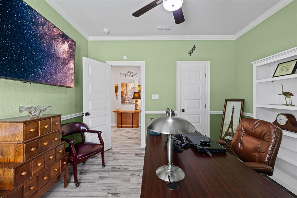 168 Stonegate Property Photo 24