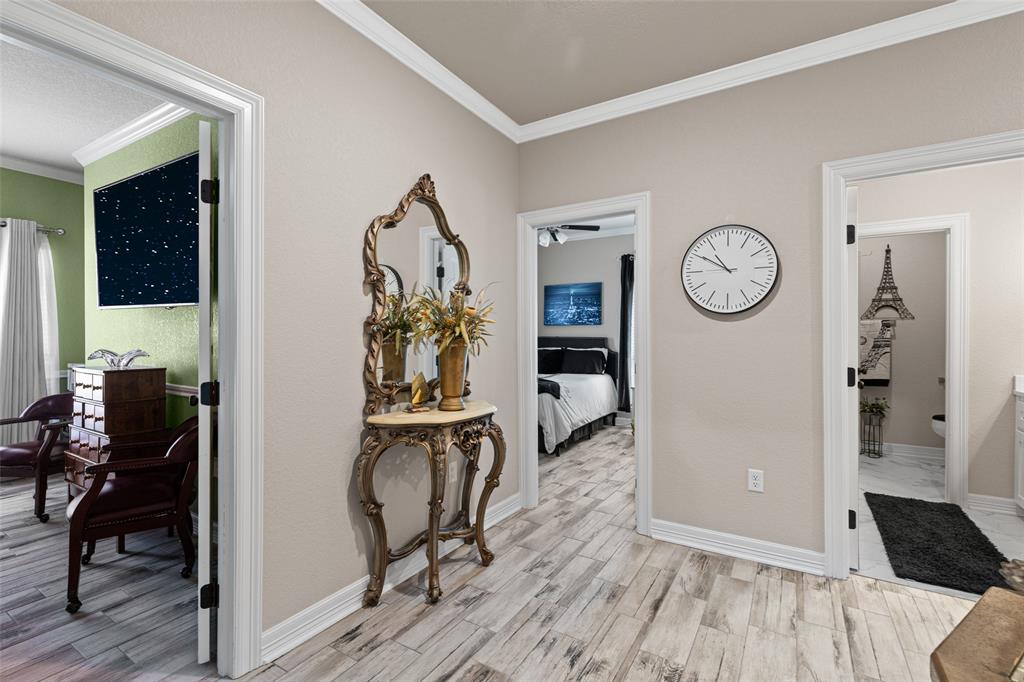 168 Stonegate Property Photo 27