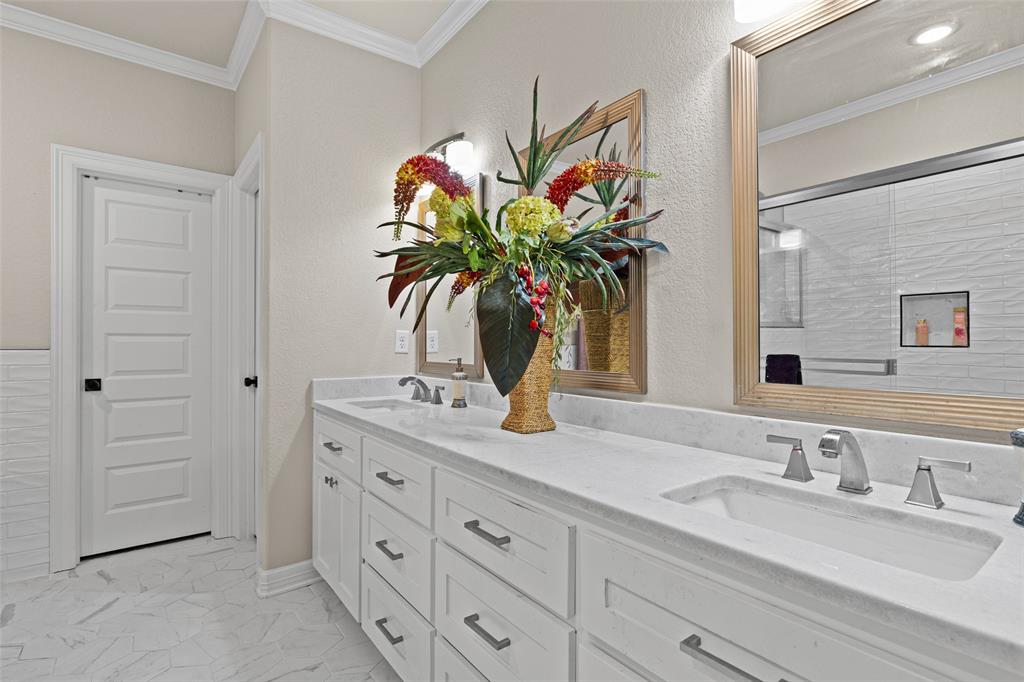 168 Stonegate Property Photo 30