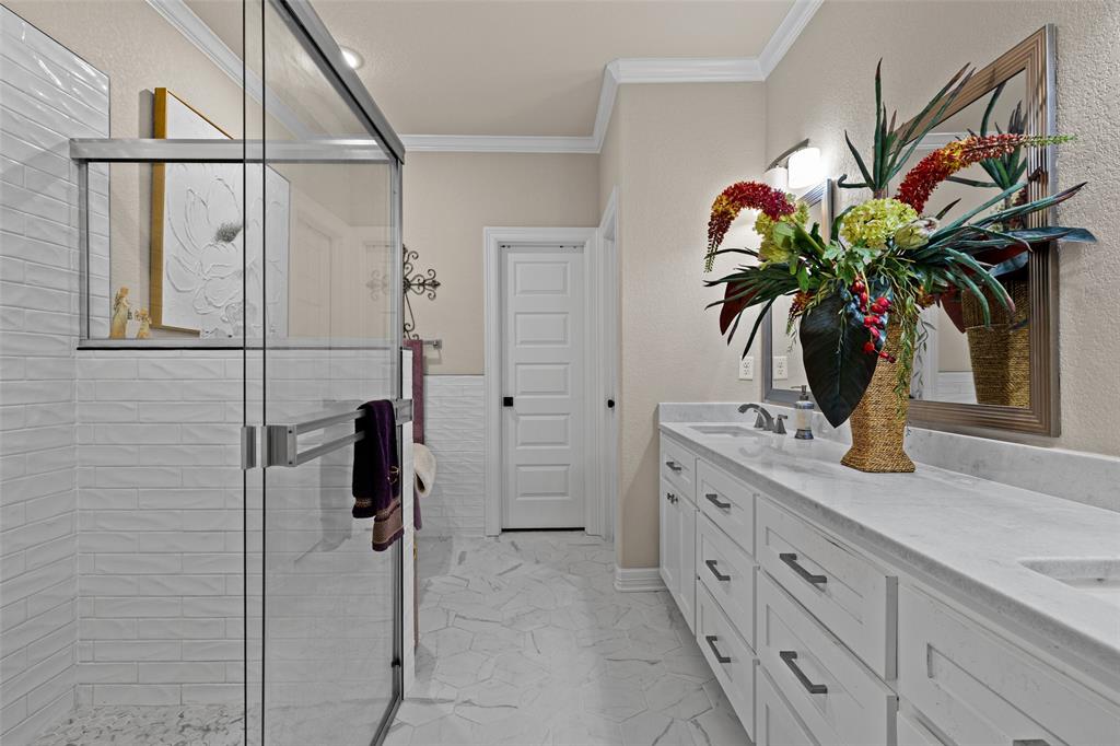 168 Stonegate Property Photo 31