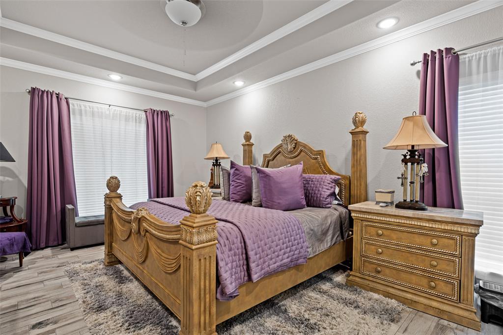 168 Stonegate Property Photo 33