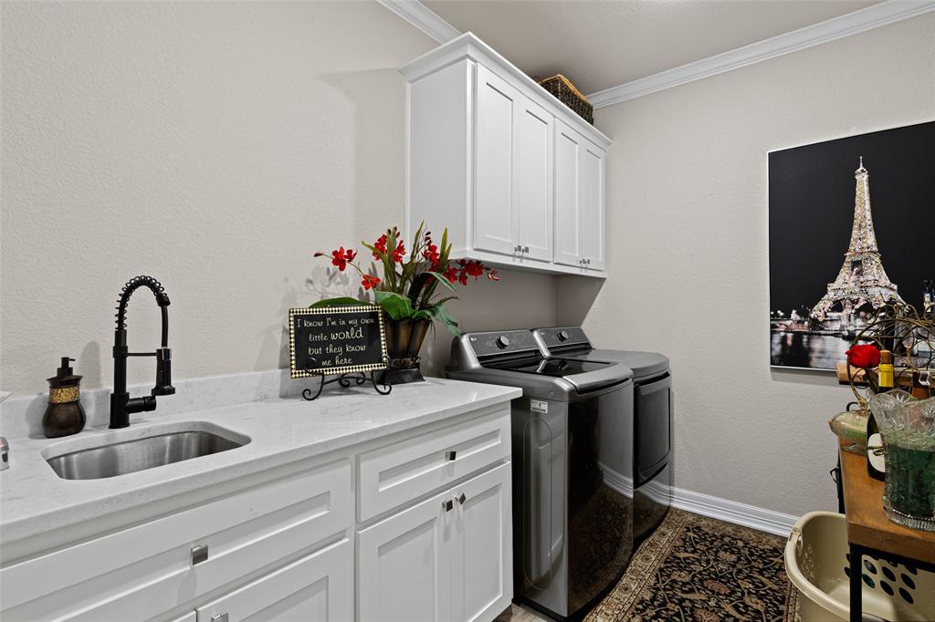 168 Stonegate Property Photo 36