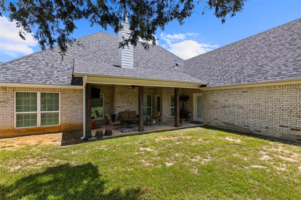 168 Stonegate Property Photo 37