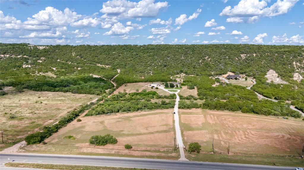 2457 Us Highway 83 84 Property Photo 3