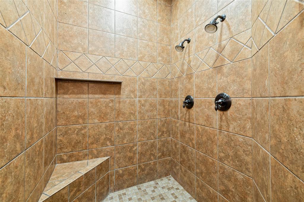 2457 Us Highway 83 84 Property Photo 21