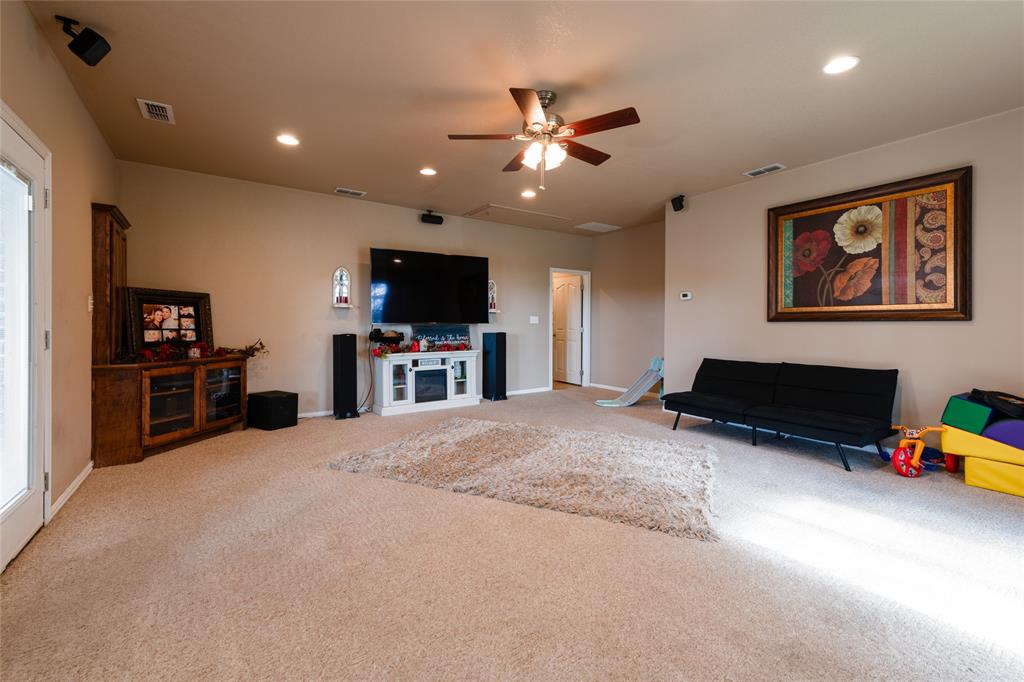 2457 Us Highway 83 84 Property Photo 23