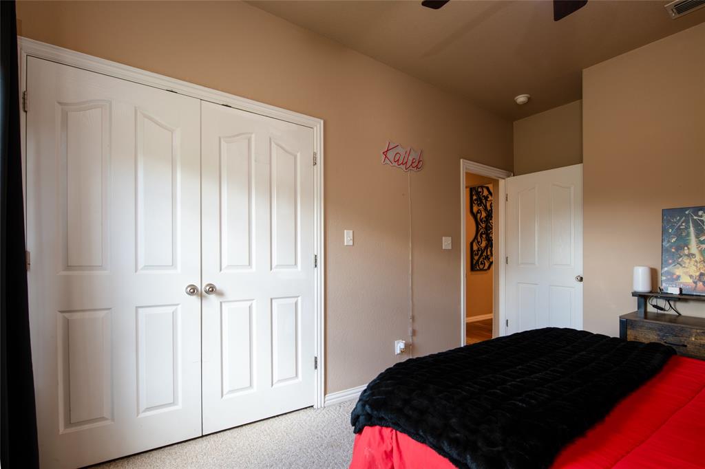2457 Us Highway 83 84 Property Photo 28