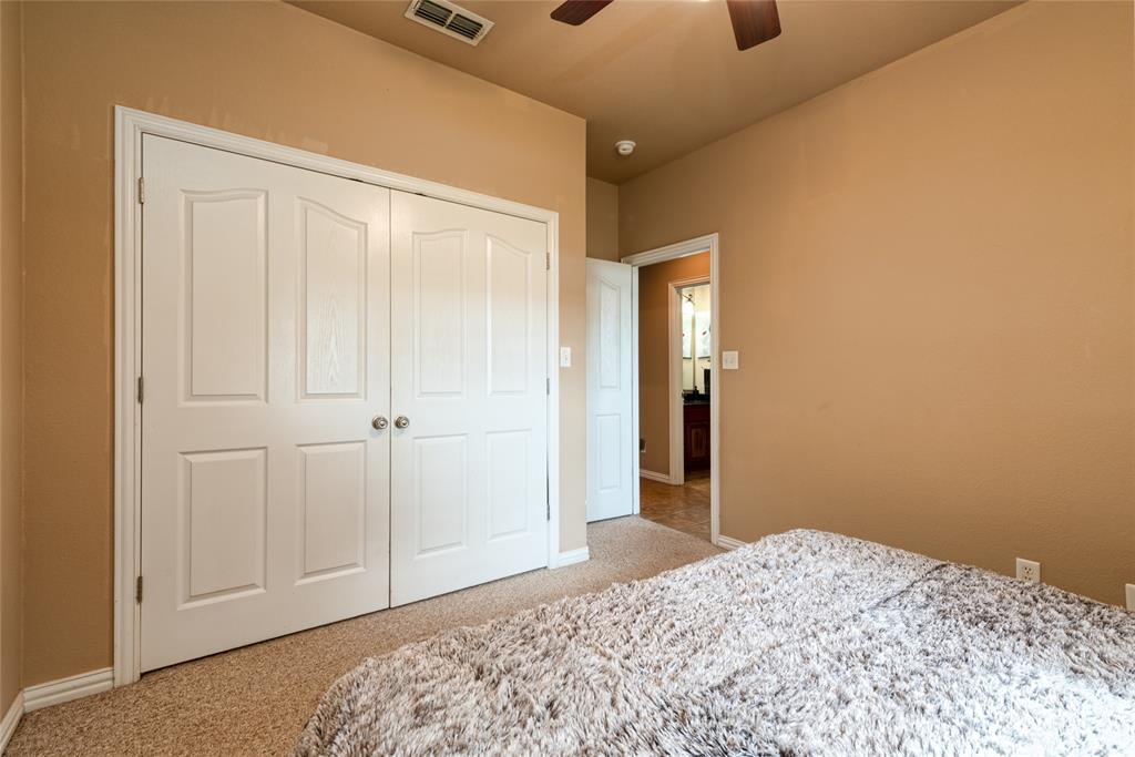 2457 Us Highway 83 84 Property Photo 31