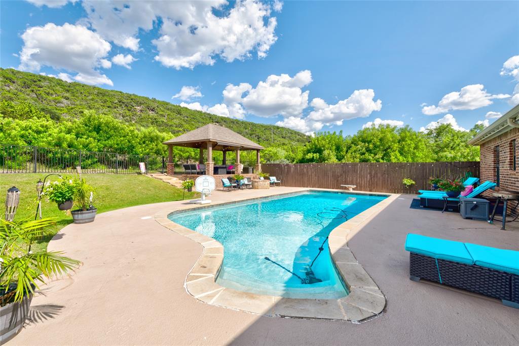 2457 Us Highway 83 84 Property Photo 35