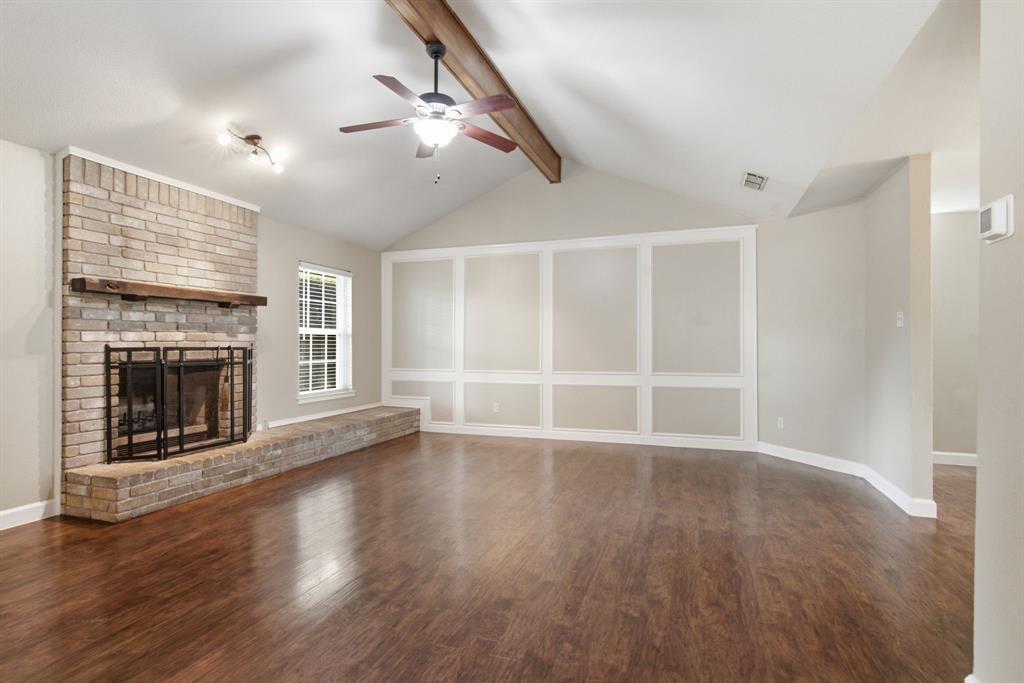 2502 Cranberry Lane Property Photo 4