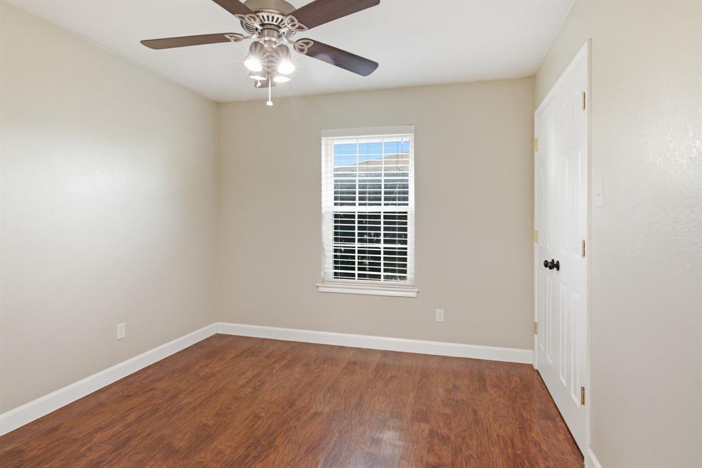 2502 Cranberry Lane Property Photo 17