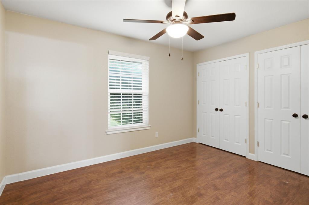 2502 Cranberry Lane Property Photo 19