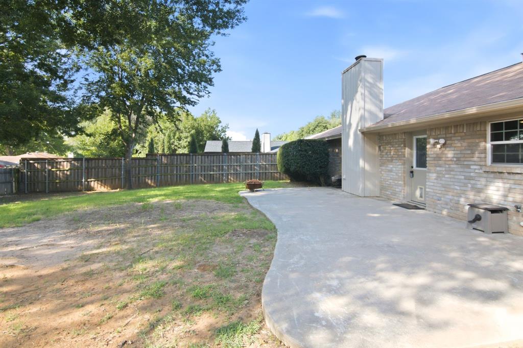 2502 Cranberry Lane Property Photo 25