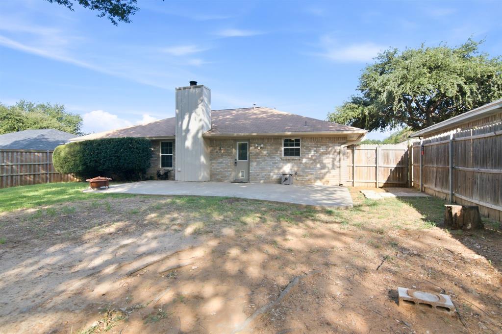 2502 Cranberry Lane Property Photo 26