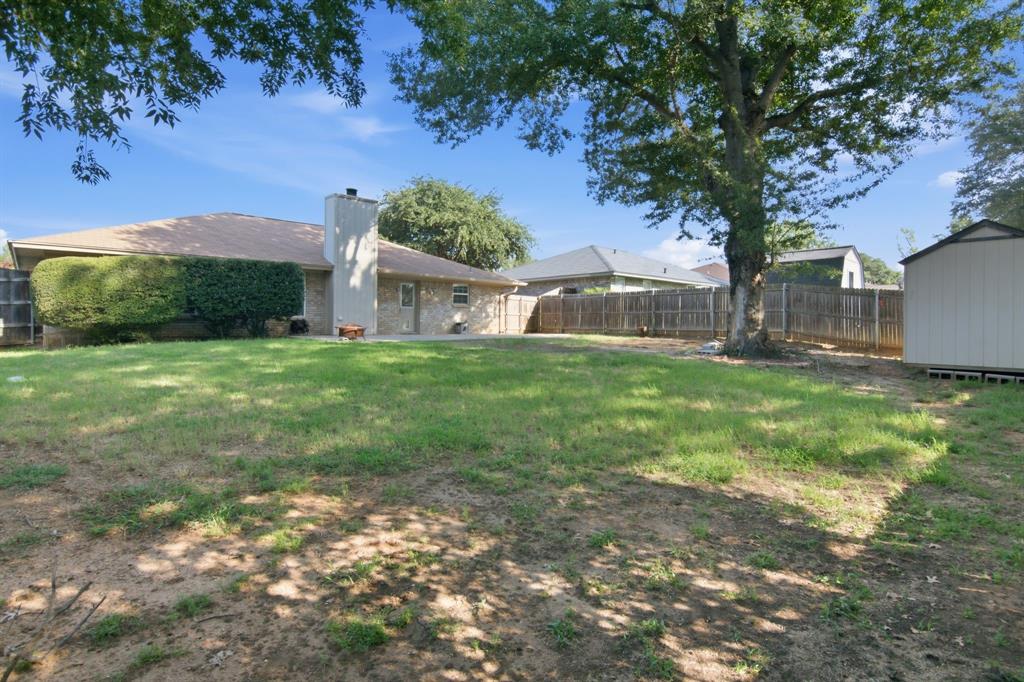 2502 Cranberry Lane Property Photo 27