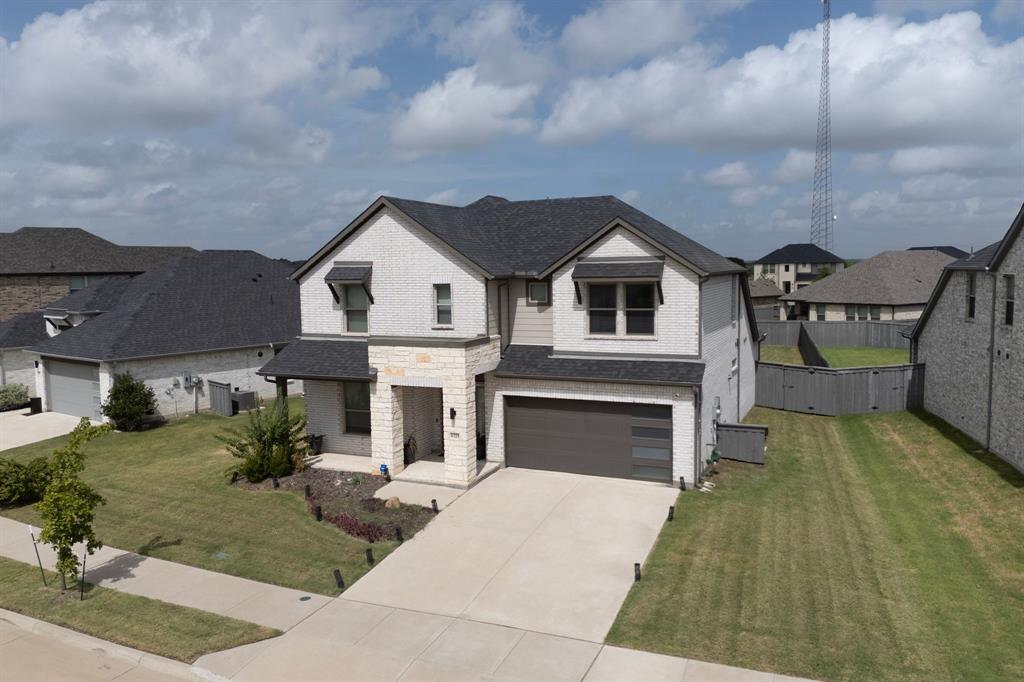 6725 Aster Drive Property Photo 1