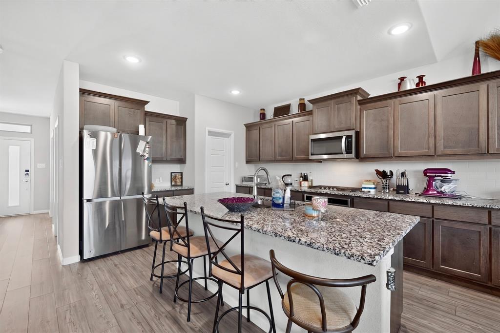 6725 Aster Drive Property Photo 11