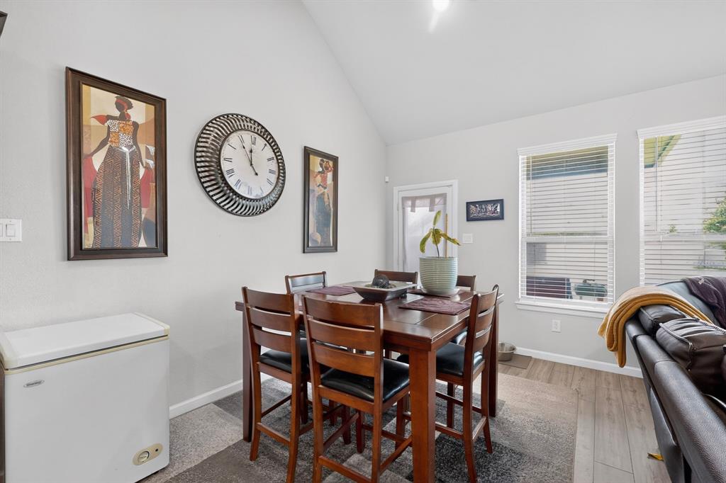 6725 Aster Drive Property Photo 13