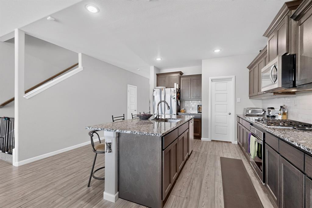 6725 Aster Drive Property Photo 14