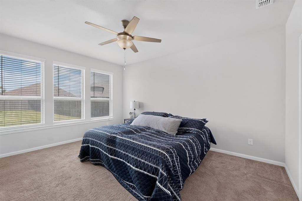 6725 Aster Drive Property Photo 15