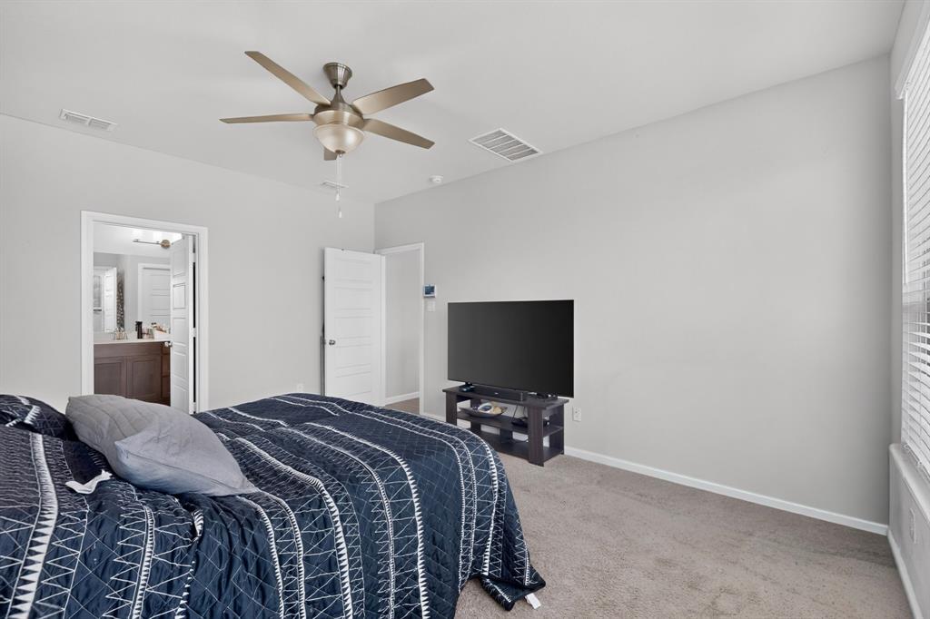 6725 Aster Drive Property Photo 16