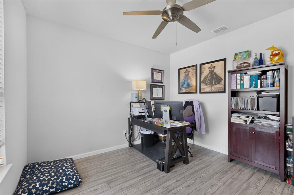 6725 Aster Drive Property Photo 19