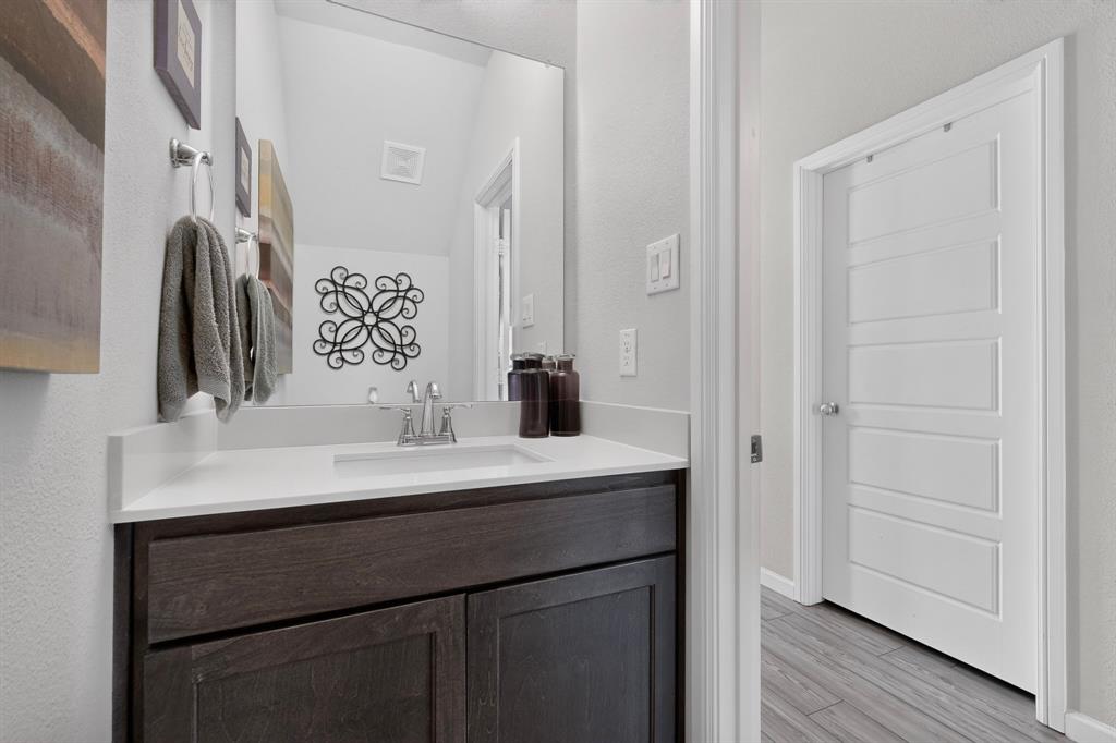 6725 Aster Drive Property Photo 21