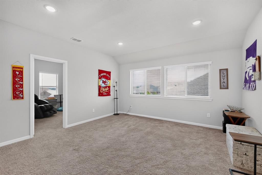 6725 Aster Drive Property Photo 22