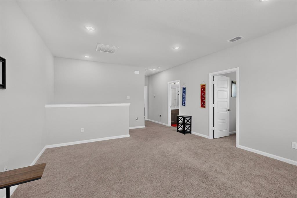 6725 Aster Drive Property Photo 24