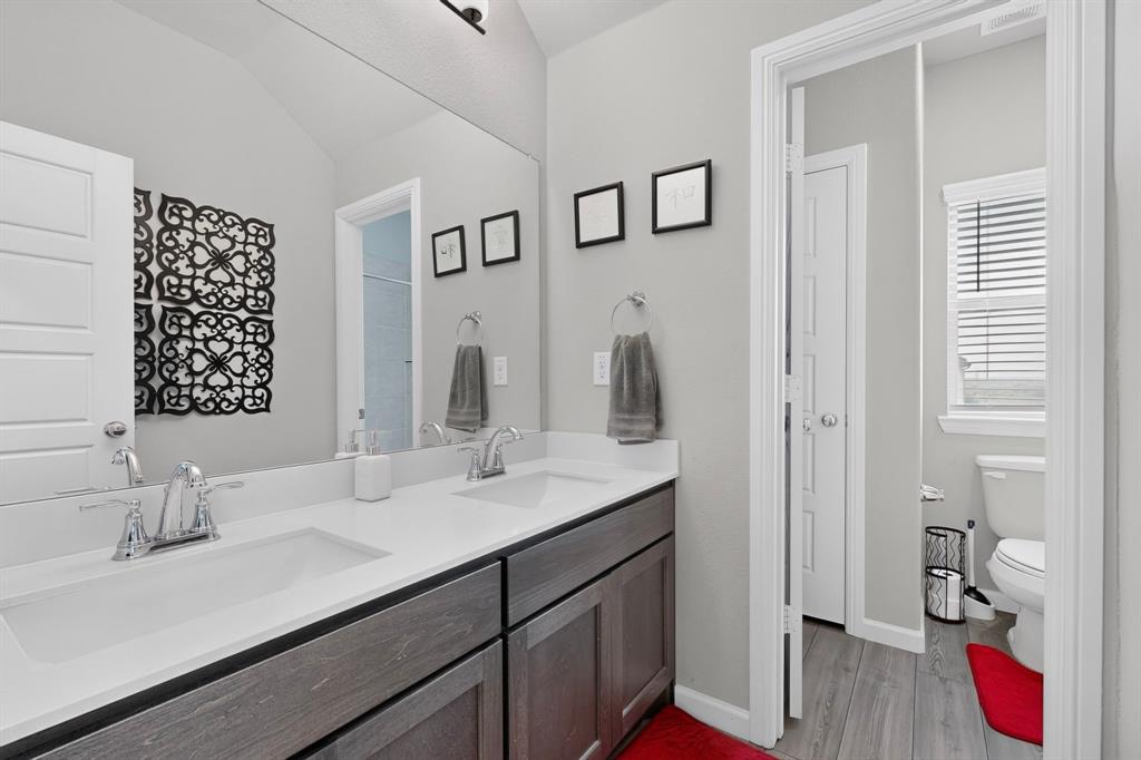 6725 Aster Drive Property Photo 26