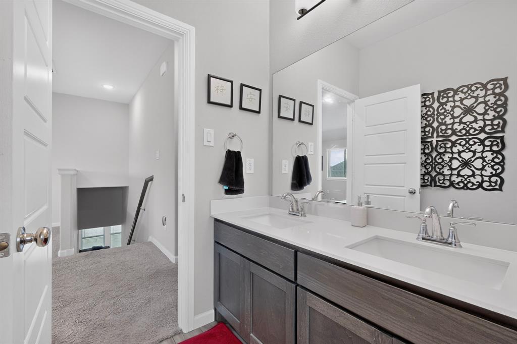 6725 Aster Drive Property Photo 27
