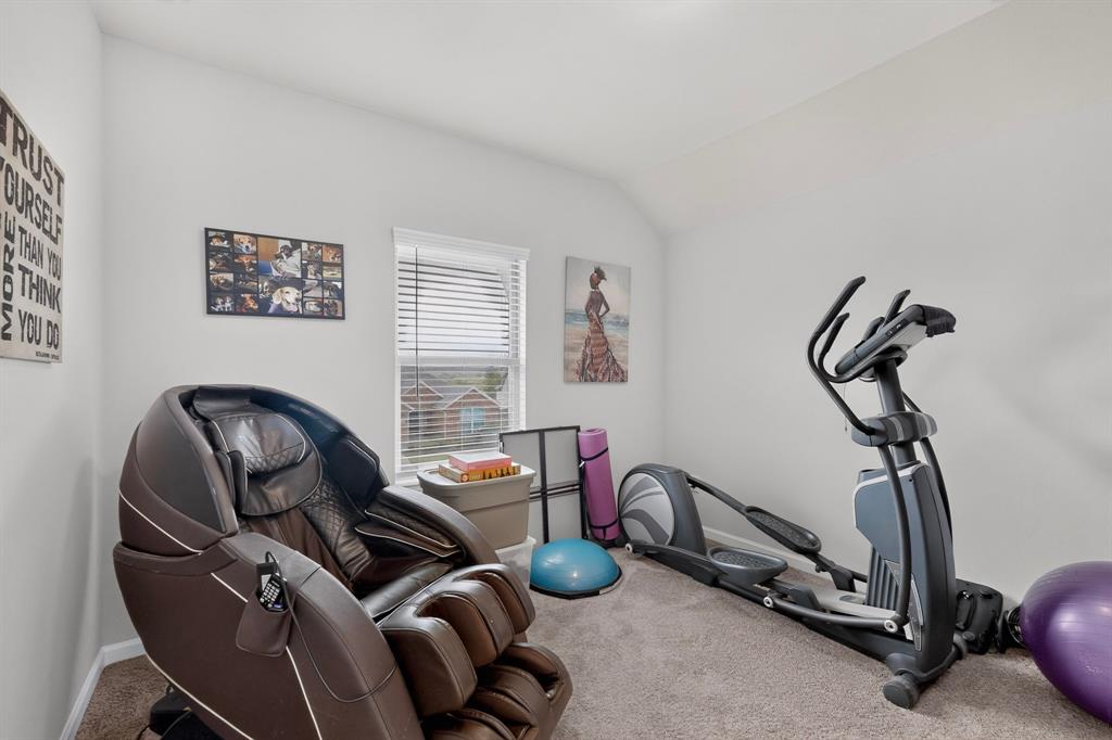 6725 Aster Drive Property Photo 30
