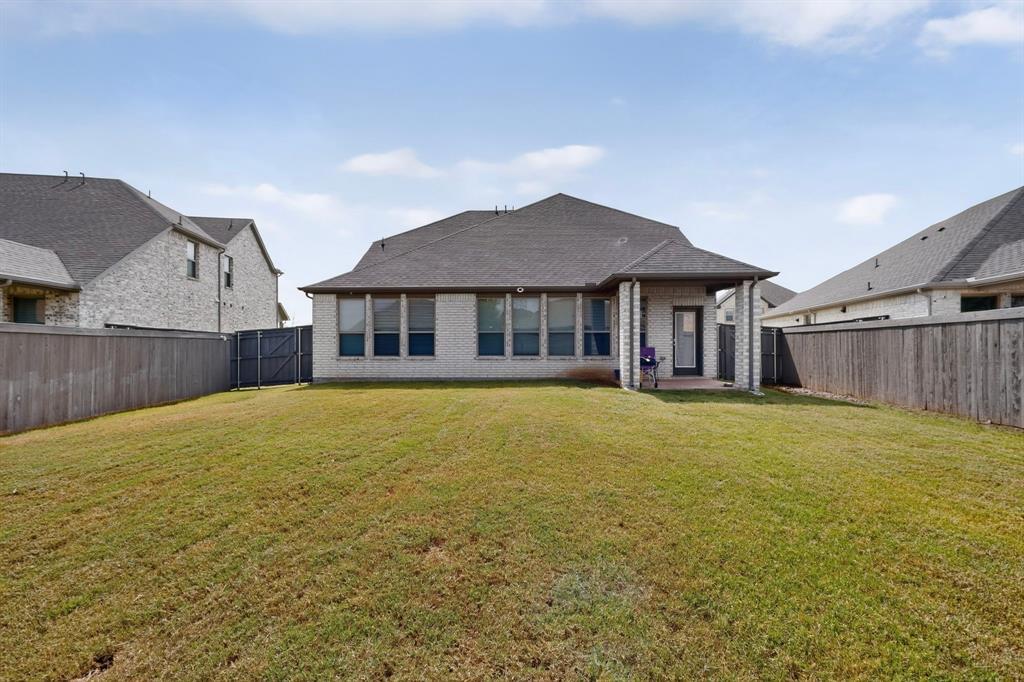 6725 Aster Drive Property Photo 31