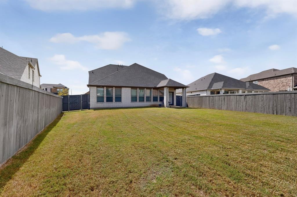 6725 Aster Drive Property Photo 32