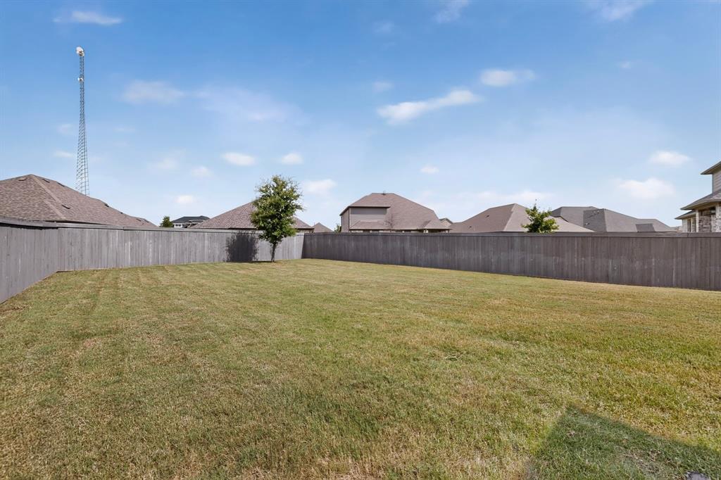 6725 Aster Drive Property Photo 33