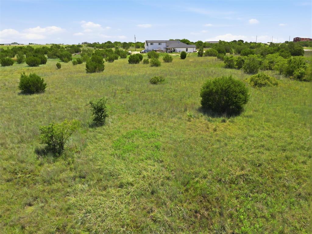 625 Hollow Drive Property Photo 11