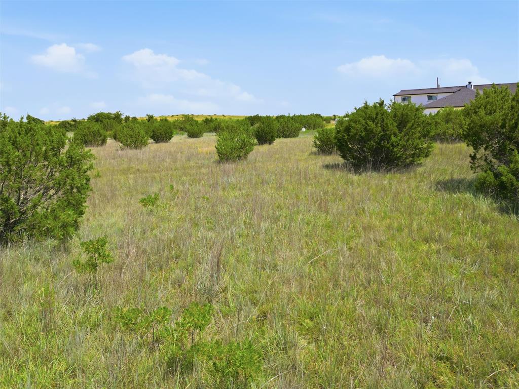 625 Hollow Drive Property Photo 13