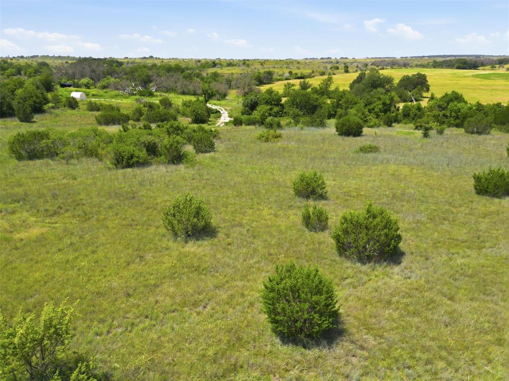 625 Hollow Drive Property Photo 14