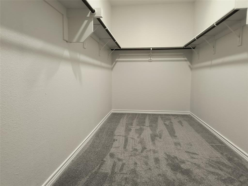 4128 Down Rush Drive Property Photo 19