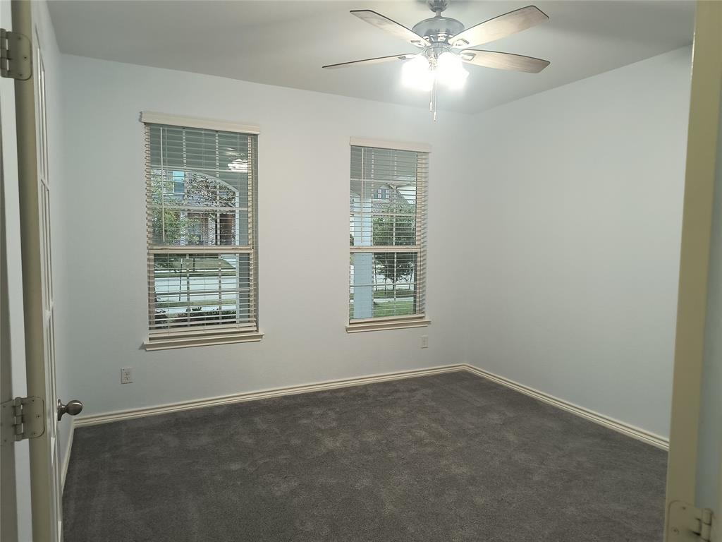 4128 Down Rush Drive Property Photo 21