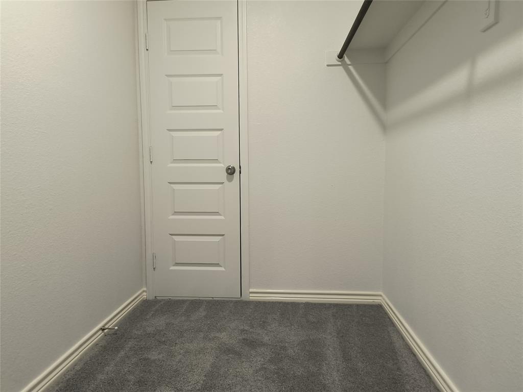 4128 Down Rush Drive Property Photo 22