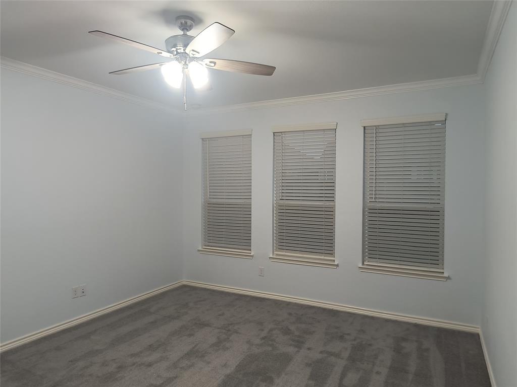 4128 Down Rush Drive Property Photo 23