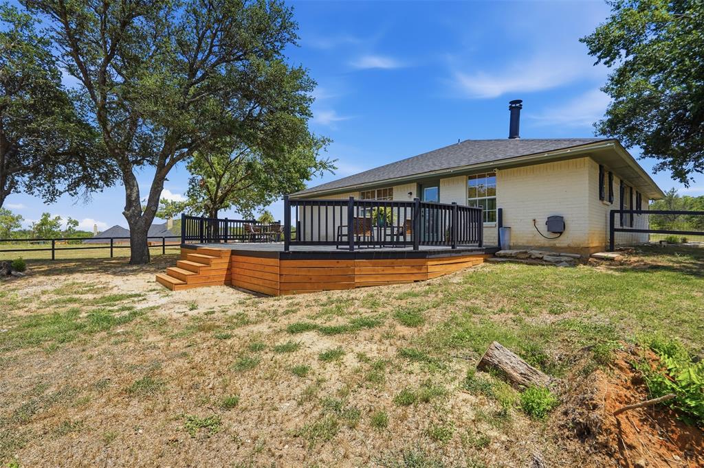 986 Eagles Way Property Photo 36