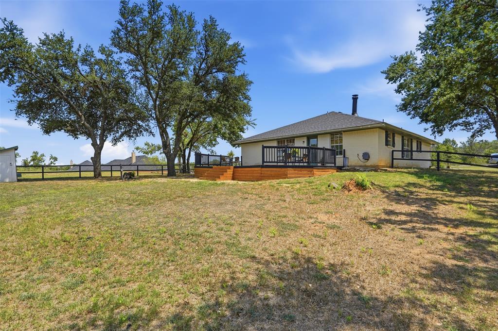 986 Eagles Way Property Photo 37